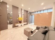 💥Siêu Tập thể Thái Thịnh 115m2, 3 ngủ, Nội thất cực chất, trung tâm Đống Đa, hơn 4 tỷ