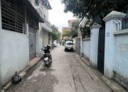THẠCH BÀN,LONG BIÊN 17tỷ 150m LÔ GÓC,Ô TÔ ĐỖ CỬA,NGÕ THÔNG,KINH DOANH,XÂY Ở