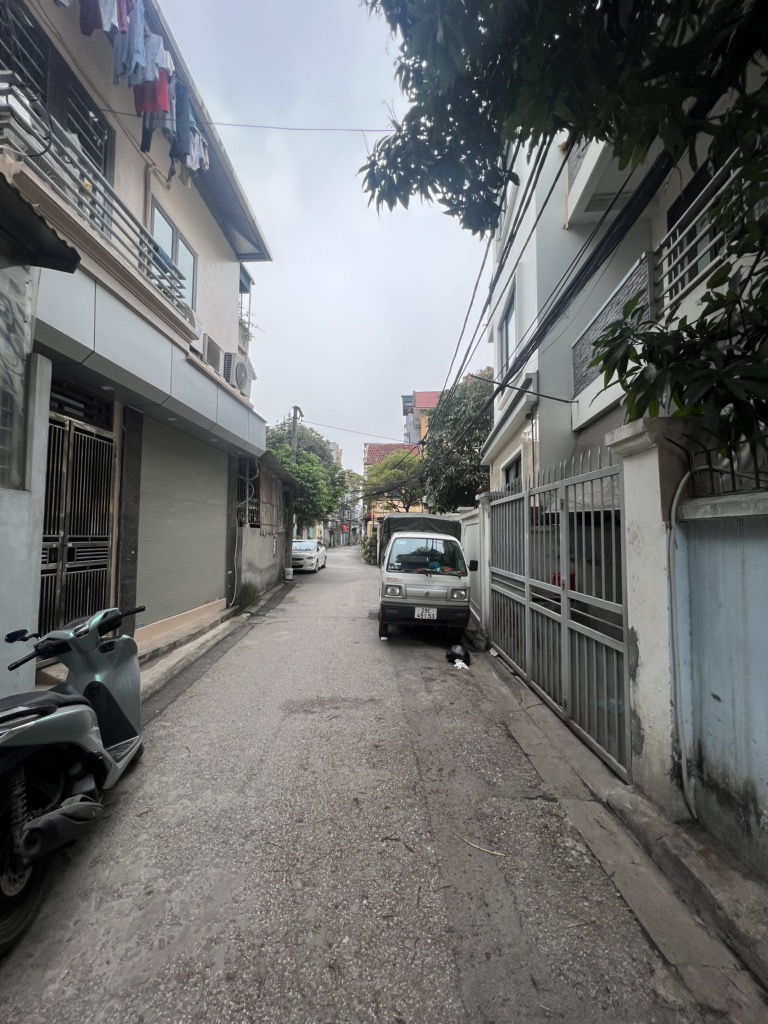 THẠCH BÀN,LONG BIÊN 17tỷ 150m LÔ GÓC,Ô TÔ ĐỖ CỬA,NGÕ THÔNG,KINH DOANH,XÂY Ở