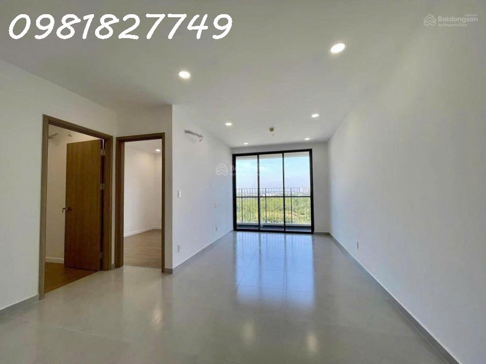 Cho thuê căn 2PN, 2WC giá 6.5 triệu, 1PN 5.5 triệu có rèm, máy lạnh, bao PQL xem nhà ngay