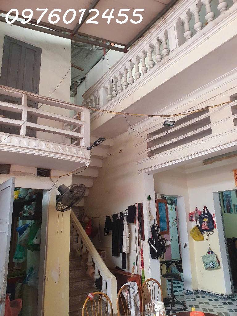 TƯƠNG LAI NHÀ ĐẸP PHỐ TÂY SƠN. SIÊU TO KHỔNG LỒ GIÁ YÊU THƯƠNG