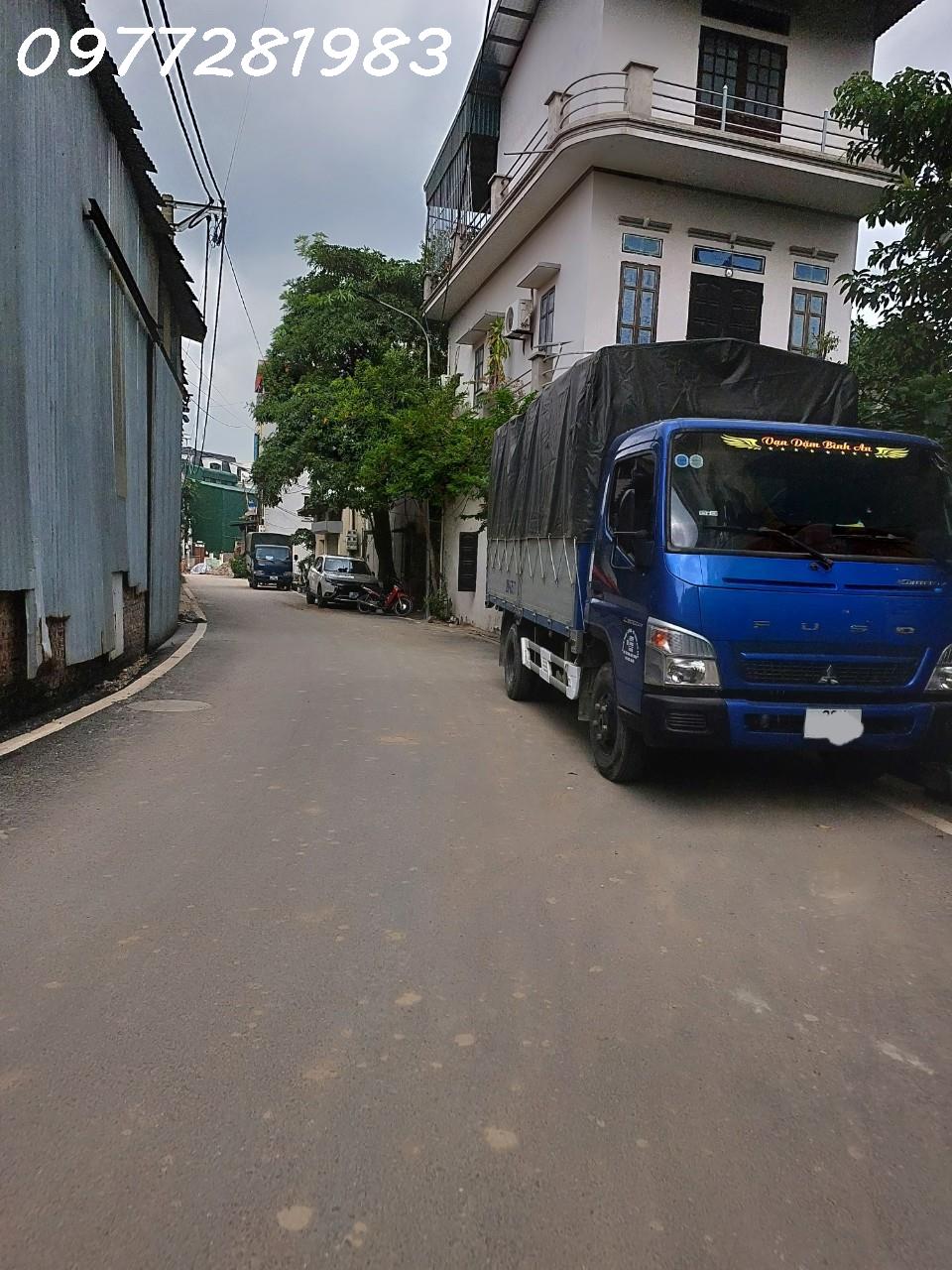 👉 ĐẤT ĐẸP KIM CHUNG – HOÀI ĐỨC – Ô TÔ VÀO TẬN NƠI!