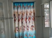 Cho thuê nhà nguyên căn Trần Khánh Dư, P. Tân Định, Quận 1, DTSD 120m2, giá 12tr có TL