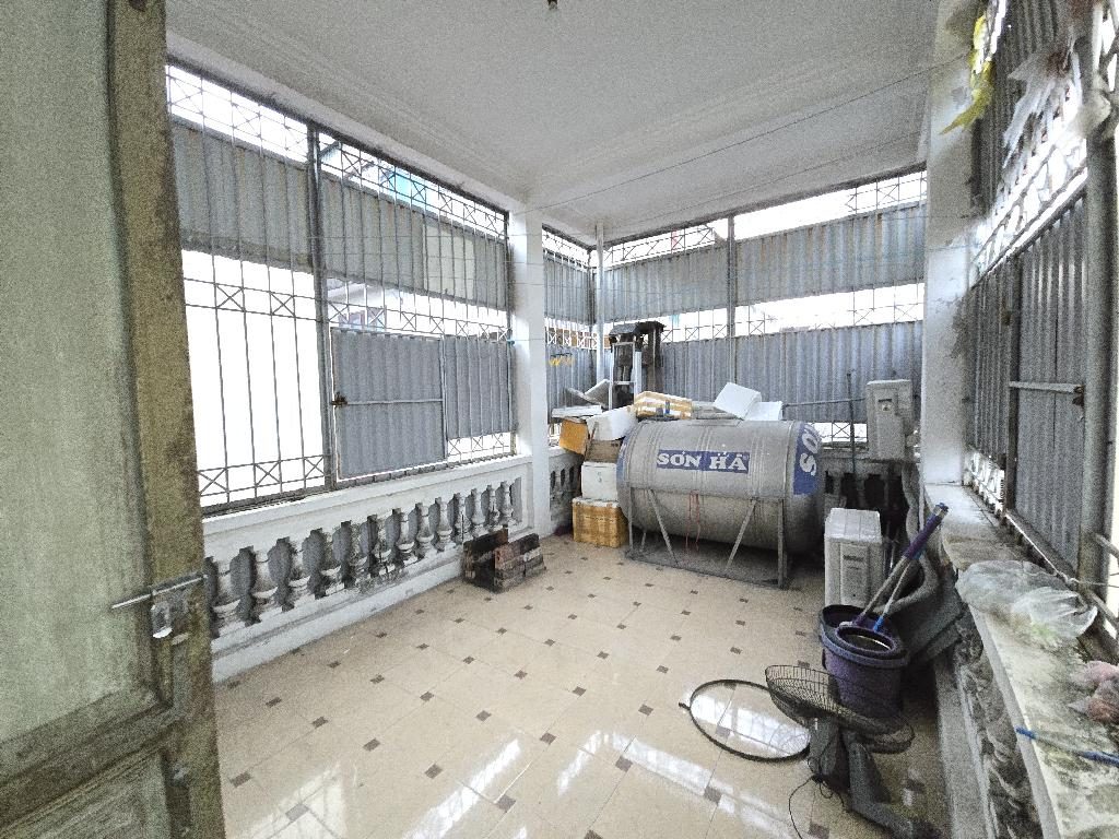 PHÂN LÔ – QUY HOẠCH SÁT PHỐ – CÁCH Ô TÔ 40M – TIỆN ÍCH BẠT NGÀN- NGÕ THÔNG_3 TẦNG – 67M2 – 12,5 TỶ.