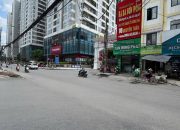 SANG NHƯỢNG NHÀ THUỐC – VÀO LÀ KINH DOANH NGAY