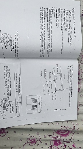 CHÍNH CHỦ BÁN NHÀ GIÁ TỐT – ĐƯỜNG LÊ THỊ RIÊNG, P. THỚI AN, Q.12 – CHỈ 2.25 TỶ