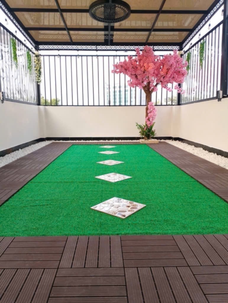 PHƯƠNG MAI 45m 7 tầng –VỊ TRÍ ĐỈNH – NGÕ RỘNG NHƯ PHỐ – 2 Ô TÔ TRÁNH – DÂN TRÍ ĐỈNH