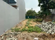 BÁN 84M2 ĐẤT Nguyên Khê – Đông Anh mặt tiền 4m, 5 tỷ.Ô TÔ VÀO ĐẤT.