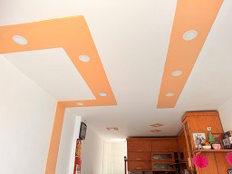 BÁN NHÀ CHÍNH CHỦ 2 PN NGAY ĐƯỜNG TRƯƠNG THỊ HOA, QUẬN 12