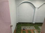 CHO THUÊ PHÒNG – GIÁ TỪ 2TR ĐẾN 3TR5