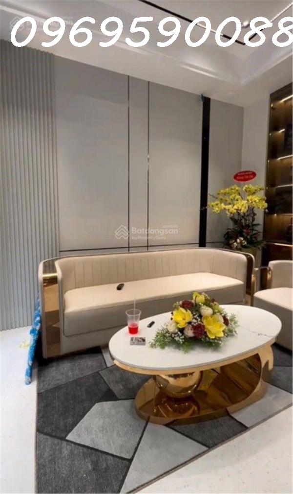 Nhà hẻm Độc Lập–Tân Quý 52m² 4×14, 1T 1 lầu, 2PN nhà mới Giá chỉ 6 tỷ