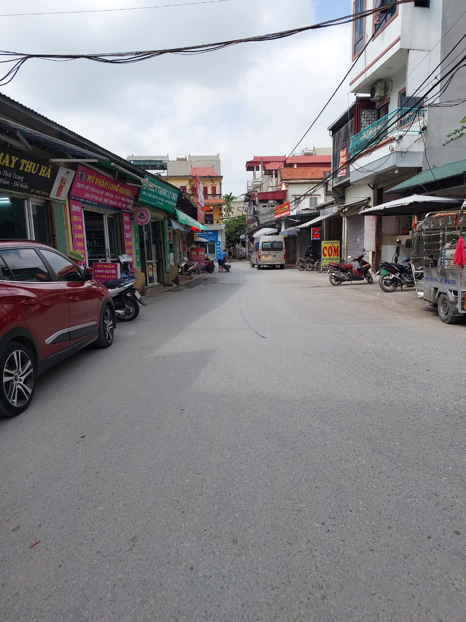 👉🚀 ĐẤT TRỤC CHÍNH CỰU QUÁN – ĐỨC THƯỢNG