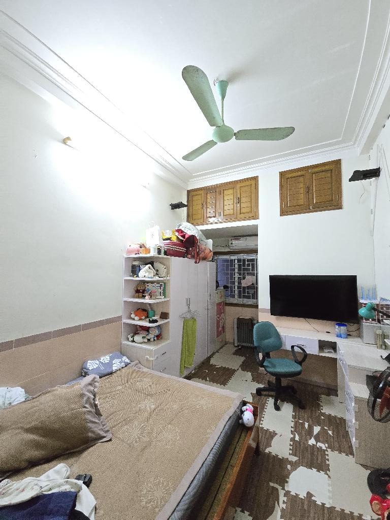 PHÂN LÔ – QUY HOẠCH SÁT PHỐ – CÁCH Ô TÔ 40M – TIỆN ÍCH BẠT NGÀN- NGÕ THÔNG_3 TẦNG – 67M2 – 12,5 TỶ.