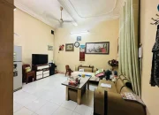 MẶT NGÕ THÔNG KINH DOANH 30M RA PHỐ MẶT TIỀN RỘNG 7M NHÀ 2 THOÁNG Ở SƯỚNG