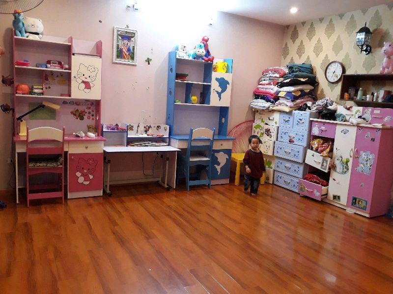 VÕ THỊ SÁU,HAI BÀ TRƯNG 23tỷ 115m LÔ GÓC,CHUYỂN ĐỔI NHÀ Ở NÊN BÁN VỀ QUÊ SỐNG