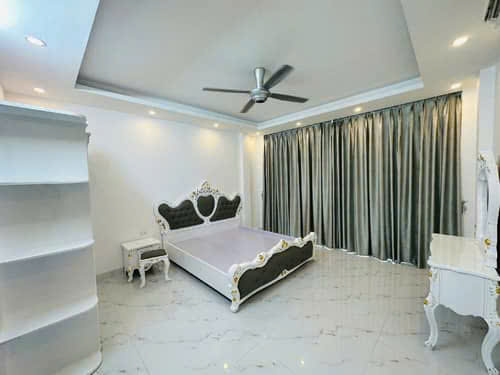 BÁN NHÀ NGỌC HÀ 34.8M 6 TẦNG THANG MÁY Ô TÔ QUA NHÀ NGÕ THÔNG KD TỐT GIÁ 18.5 TỶ 0878168006