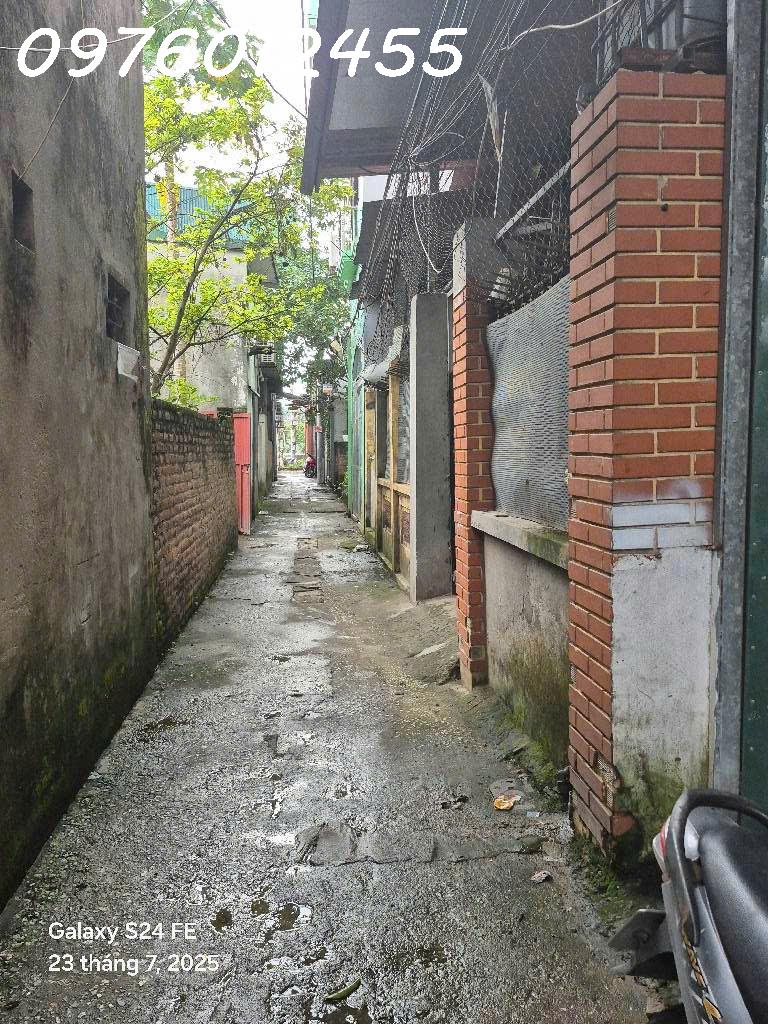 TƯƠNG LAI NHÀ ĐẸP PHỐ TÂY SƠN. SIÊU TO KHỔNG LỒ GIÁ YÊU THƯƠNG