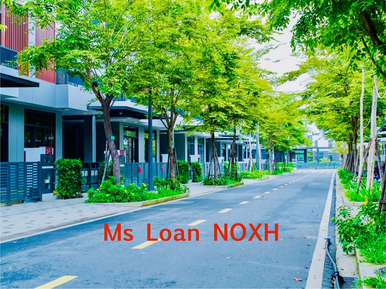 180 triệu chạm giấc mơ an cư tại ID Town Long Thành! Sở hữu căn hộ ngay