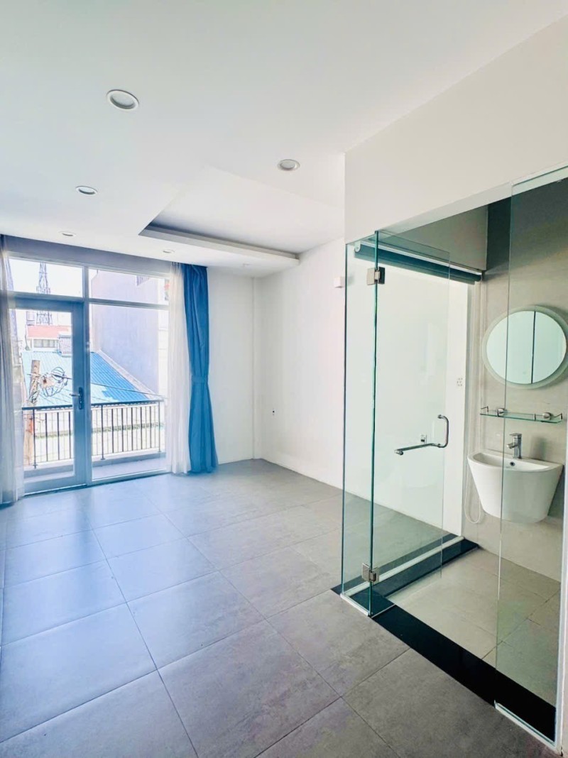 BÁN NHÀ SIÊU PHẨM ĐƯỜNG SỐ 12, HIỆP BÌNH PHƯỚC, TP, THỦ ĐỨC – KHU PHÂN LÔ ĐỒNG BỘ – HẺM XE HƠI – CHỈ 6.5 TỶ