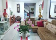 Bán nhà rẻ đẹp phố Đội Cấn 33m2 3tầng mặt tiền 3.3m nhỉnh 6tỷ Ba Đình 0934266313
