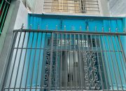 Nhà xinh trung tâm Tân Bình – Giá chỉ 3.2 tỷ Địa chỉ: 204/2 Hoàng Văn Thụ, phường 4, quận Tân Bình