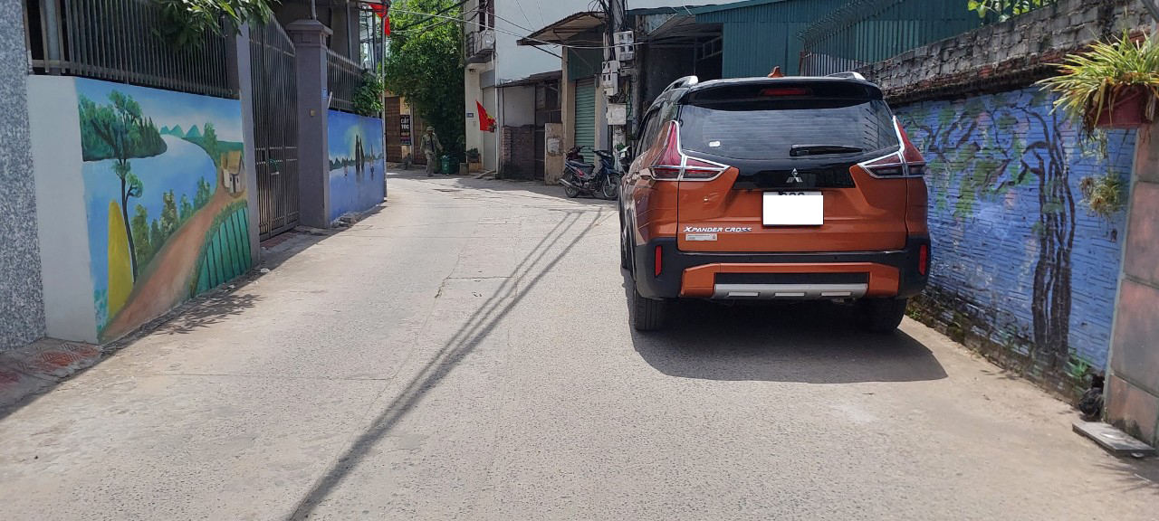 👉 CẮT LỖ – ĐẤT TRỊNH VĂN BÔ KÉO DÀI – HOÀI ĐỨC!