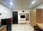 CHDV ĐƯỜNG 3/2 QUẬN 1 – SẴN DÒNG TIỀN GẦN 2TY/NAM – 19 PHÒNG – CHỈ HƠN 30TY