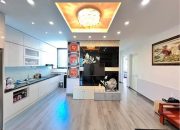 Bán nhà siêu rẻ phố Đội Cấn 34/38m2 4tầng 6.35 tỷ Ba Đình – 0934266313