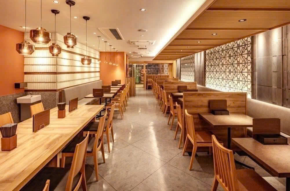 BÁN NHÀ MẶT PHỐ TRUNG HÒA, CẦU GIẤY – 132M x 6T THANG MÁY – VỈA HÈ Ô TÔ TRÁNH – KINH DOANH