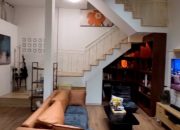 NHÀ DÂN XÂY -THÁI HÀ-ĐỐNG ĐA- DT 51M2 -2 MẶT NGÕ -GIÁ CHỈ 12.5 TỶ.