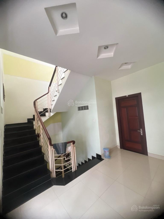Bán nhà Tạ Quang Bửu, P.5, Quận 8, 4 tầng, 6x20m, view cực đẹp, sát CC Giai Việt, 24 tỷ