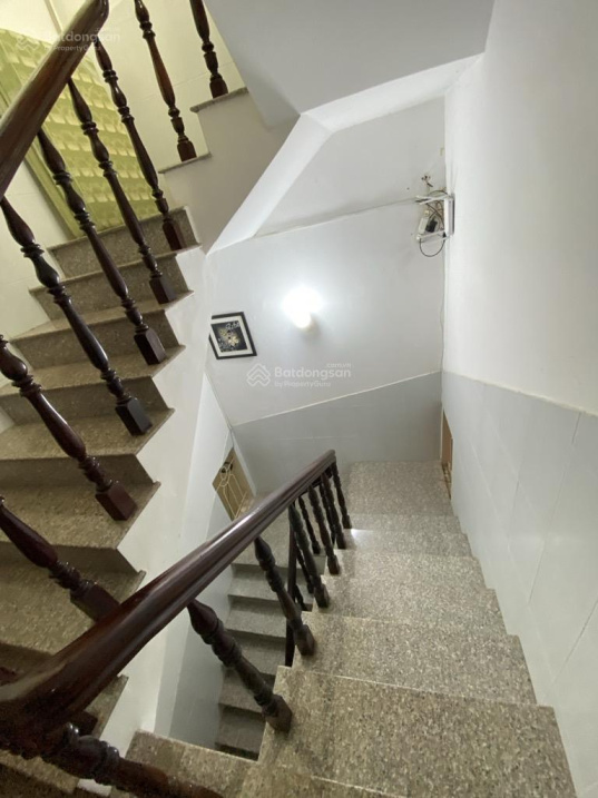 Nhà Tạ Quang Bửu- Cao Lổ, Quận 8 đường 12m diện tích khủng 80m2 giá chỉ hơn 13 tỷ