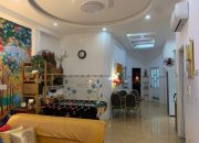 BÁN NHÀ BIỆT THỰ HIỆP BÌNH CHÁNH, THỦ ĐỨC – 193M2 FULL THỔ – KHÔNG QUY HOẠCH, LỘ GIỚI – HOÀN CÔNG – CHỈ 8.9 TỶ