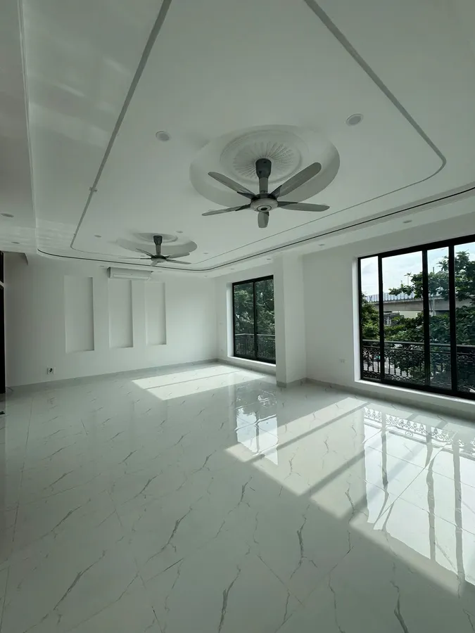 Bán nhà MẶT PHỐ Quang Trung – Hà Đông 50MX4 TẦNG – VỈA HÈ – KINH DOANH ĐỈNH GIÁ 23.5 TỶ,