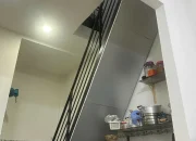 GẤP GẤP NHÀ SỐ 3 BÌNH HƯNG HÒA A, BÌNH TÂN: 39M2, 2 TẦNG, HXH, SỔ ĐỎ, CHỈ HƠN 3.6TỶ