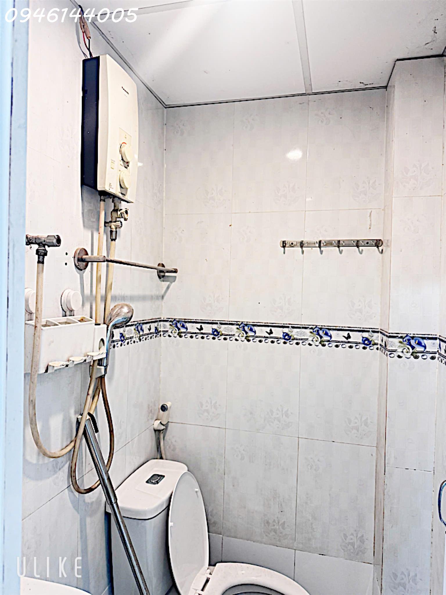 *PHÒNG TRỌ TIỆN NGHI CHO THUÊ TẠI QUẬN 7*