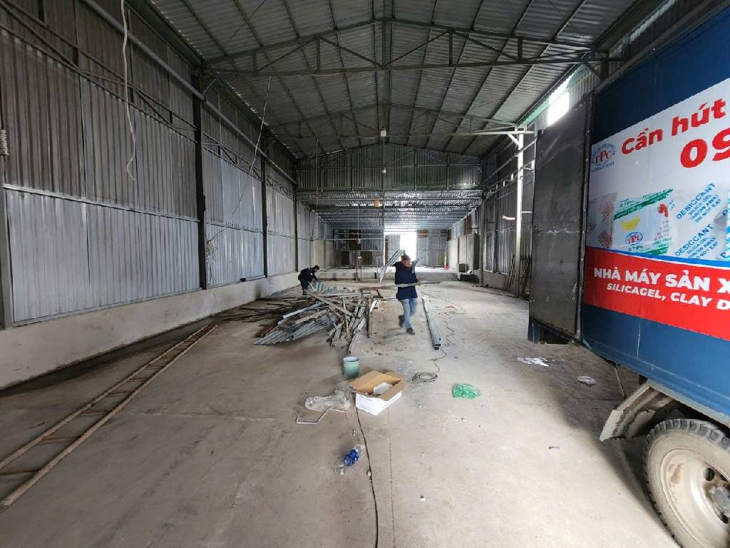 Măt Tiền Thanh Xuân 22, Q.12, 700m2, 2PN, giá tốt 10.3 tỷ. LH: 0938552448