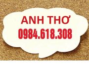 Biệt thự Hàm Nghi – Mỹ Đình Nam Từ Liêm 200m2 55 tỷ