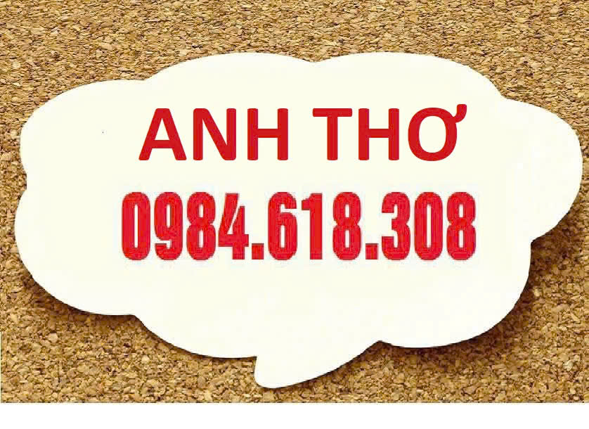 Biệt thự Hàm Nghi – Mỹ Đình Nam Từ Liêm 200m2 55 tỷ