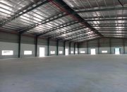 NGUYENLIEUNHUA.COM – CHO THUÊ XƯỞNG NHỰA NHÀ MÁY NHỰA THỦ ĐỨC BÌNH DƯƠNG DĨ AN 10000M2 GIÁ RẺ