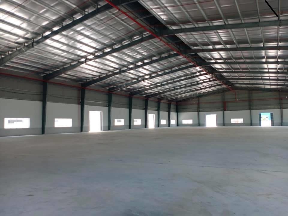 NGUYENLIEUNHUA.COM – CHO THUÊ XƯỞNG NHỰA NHÀ MÁY NHỰA THỦ ĐỨC BÌNH DƯƠNG DĨ AN 10000M2 GIÁ RẺ