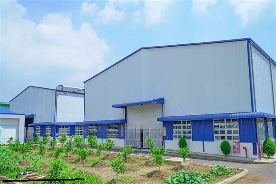 NGUYENLIEUNHUA.COM – CHO THUÊ XƯỞNG NHỰA NHÀ MÁY NHỰA CỦ CHI BÌNH DƯƠNG 10000M2 GIÁ RẺ
