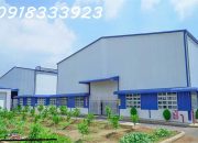 NGUYÊN LIỆU NHỰA COM – CHO THUÊ XƯỞNG NHỰA NHÀ MÁY NHỰA BÌNH CHÁNH 30000M2 GIÁ RẺ