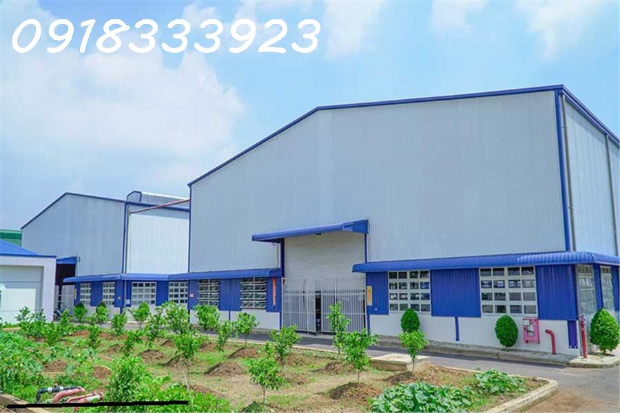 NGUYÊN LIỆU NHỰA COM – CHO THUÊ XƯỞNG NHỰA NHÀ MÁY NHỰA BÌNH CHÁNH 30000M2 GIÁ RẺ
