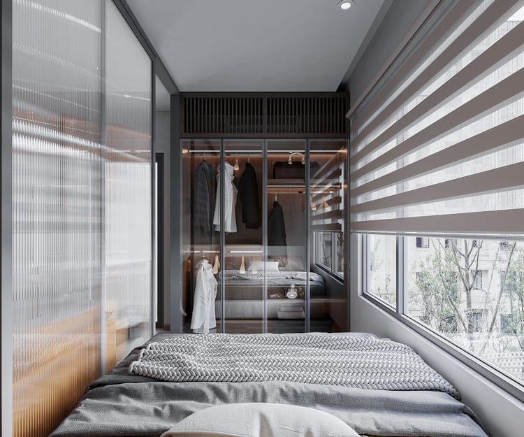 Bán NR 4PN 5WC, 107m2, 14,7 tỷ tại Nguyễn Thị Tần, Rạch Ông, Q8, HCM hàng hot