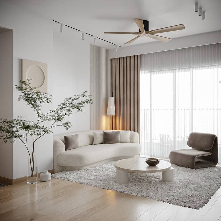 Bán NR 4PN 5WC, 107m2, 14,7 tỷ tại Nguyễn Thị Tần, Rạch Ông, Q8, HCM hàng hot