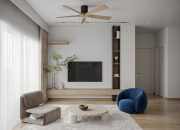 Nhà đẹp Quận 8, diện tích lớn, giá tốt