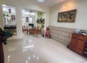 Bán nhà Tạ Quang Bửu, P.5, Quận 8, 4 tầng, 6x20m, view cực đẹp, sát CC Giai Việt, 24 tỷ