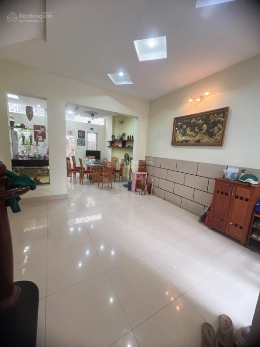Bán nhà Tạ Quang Bửu, P.5, Quận 8, 4 tầng, 6x20m, view cực đẹp, sát CC Giai Việt, 24 tỷ