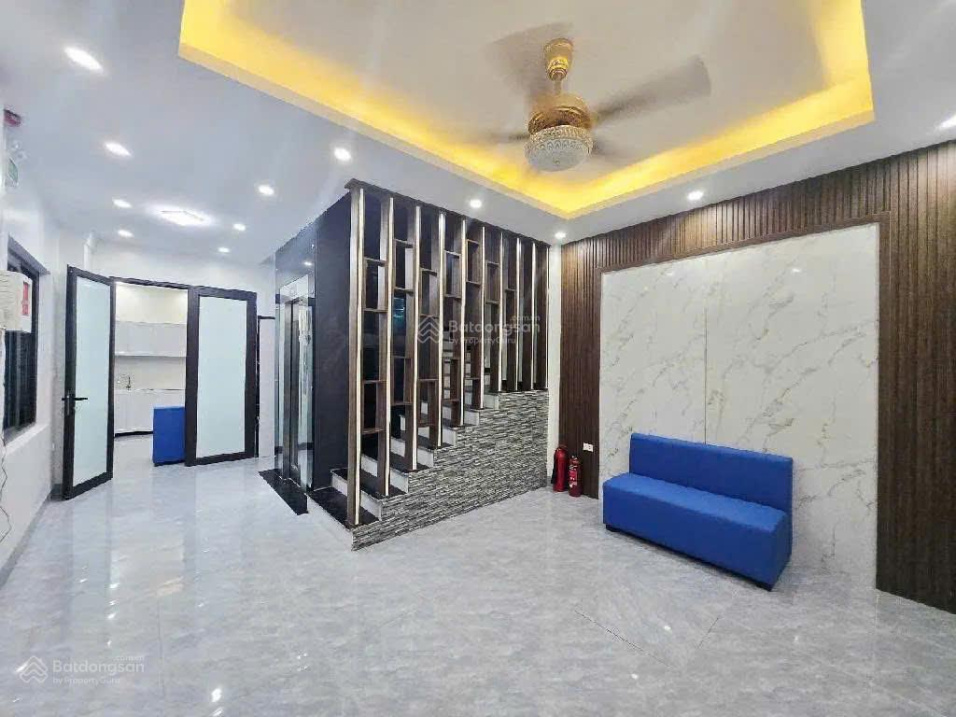 SỞ HỮU NGAY MẢNH ĐẤT VÀNG GIỮA LÒNG HÀ NỘI PHÁP LÝ RÕ RÀNG, VỊ TRÍ VÀNG KHÓ TÌM